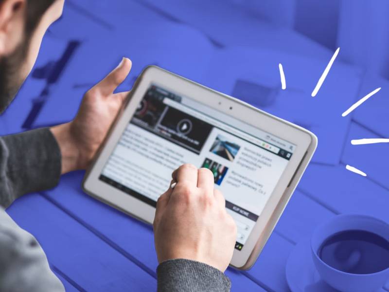 Dönüşüm Odaklı Dijital Pazarlama: Veriyi ve Reklam Bütçesini Doğru Yönetme Rehberi